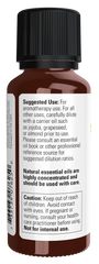 Tea Tree Oil