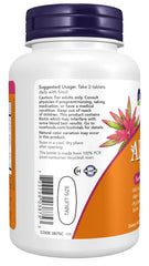 ADAM™ Men's Multiple Vitamin Tablets