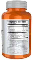 CLA Extreme™ Softgels