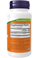 Echinacea 400 mg Veg Capsules