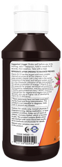 Ultra B-12 Liquid