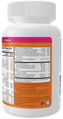 Prenatal Gels + DHA Softgels