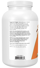Psyllium Husks Whole, Organic