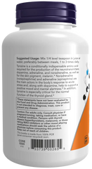 L-Tyrosine Powder
