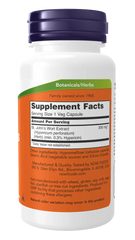 St. John's Wort 300 mg Veg Capsules