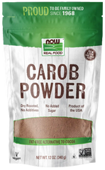 Carob Powder