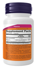 Vitamin D3 50,000 IU Capsules