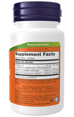 Oregano Oil Softgels