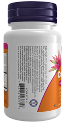 Daily Vits™ Veg Capsules