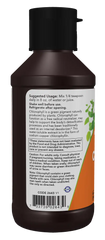 Chlorophyll Liquid, Extra Strength Unflavored