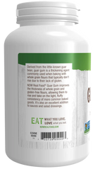 Guar Gum Powder
