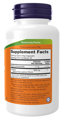 Licorice Root 450 mg Veg Capsules