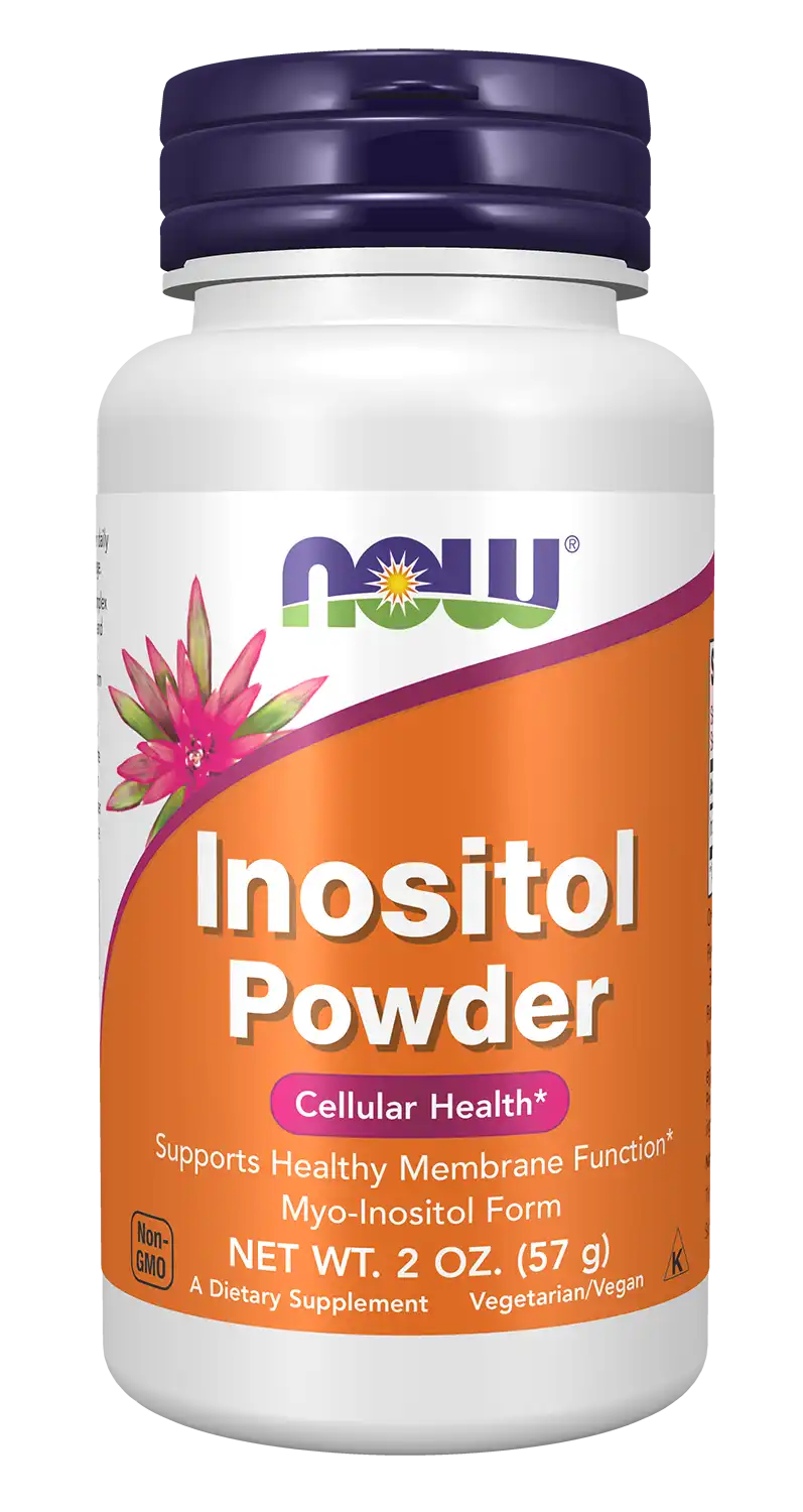 Inositol Powder