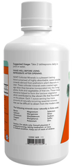 Colloidal Minerals Liquid