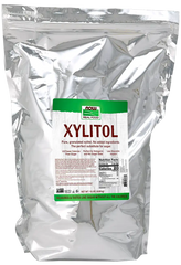 Xylitol