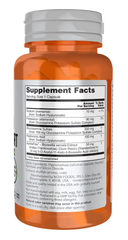 Advanced Joint Support Capsules