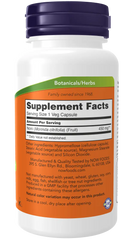 Noni 450 mg Veg Capsules