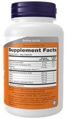 True Calm™ Veg Capsules