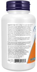 Krill 1000, Double Strength 1000 mg Softgel