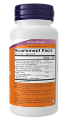 Eye Moisturize with MaquiBright® Veg Capsules