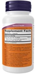 Royal Jelly Capsules