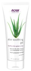 Aloe Soothing Gel