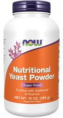 Nutritional Yeast Powder