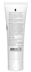 Shea Butter Lotion