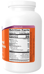 Nutritional Yeast Flakes