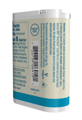BetterStevia® Instant Tabs