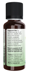 Tea Tree Oil, Organic