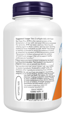 Red Omega™ Fish Oil Softgels