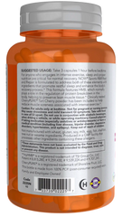 R & R Rest and Repair Veg Capsules