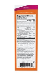 Instant Energy B-12 Packets