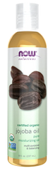 Jojoba Oil, Organic