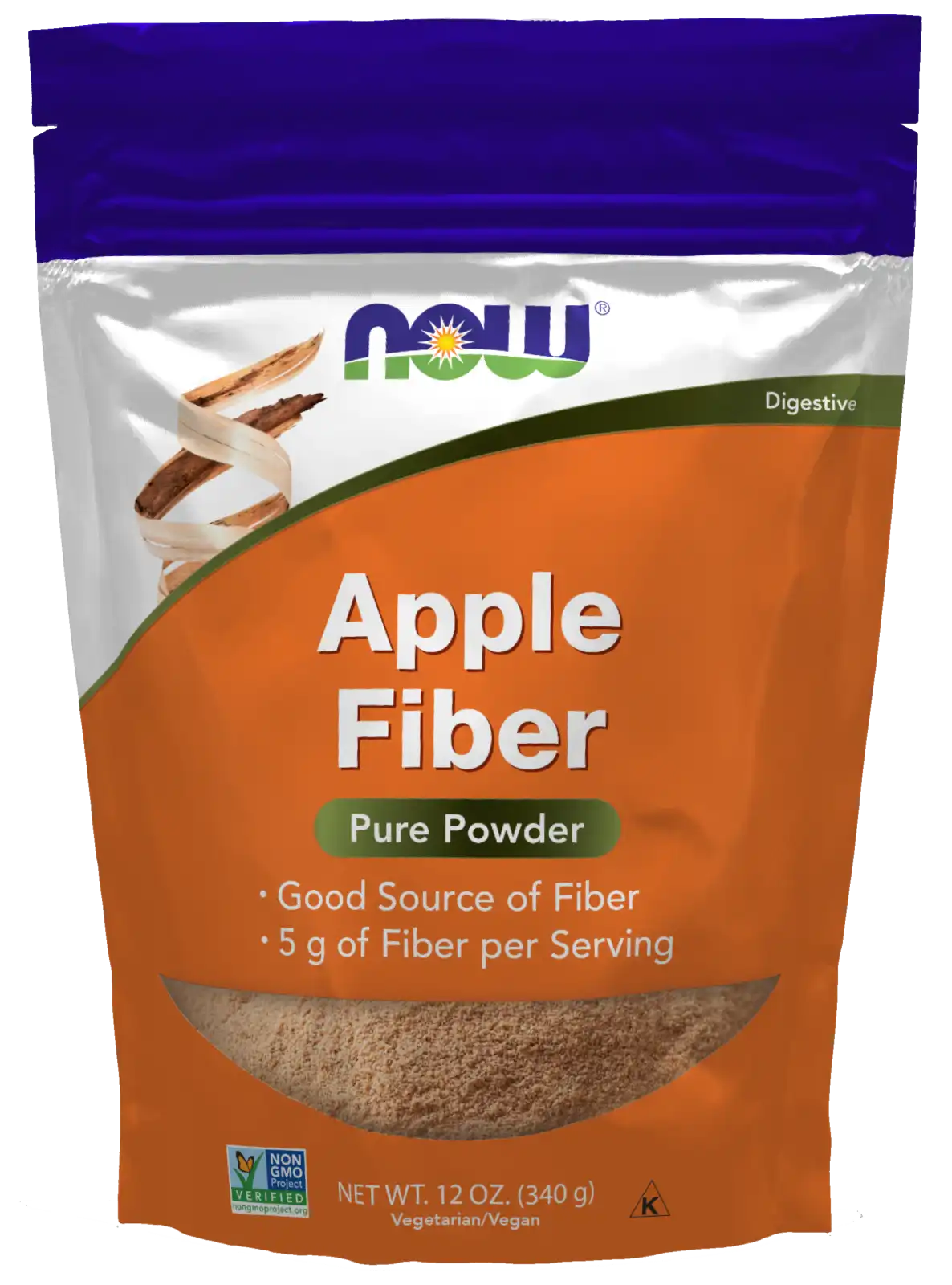 Apple Fiber Powder