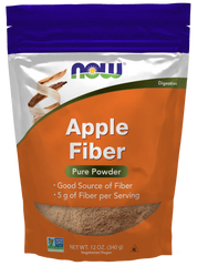 Apple Fiber Powder