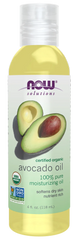 Avocado Oil, Organic