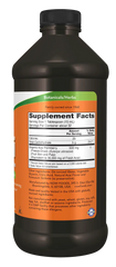 Acai Liquid Concentrate