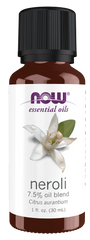 Neroli Oil Blend