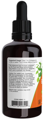Echinacea Extract Liquid