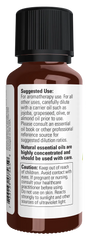 Lemon Oil