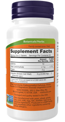 Chlorella 1000 mg Tablets