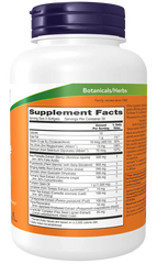 Prostate Health, Clinical Strength Softgels