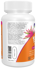 Eve™ Women's Multiple Vitamin Tablets