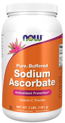 Sodium Ascorbate Powder