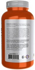 Arginine & Citrulline Powder