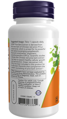 Pine Bark Extract 240 mg Veg Capsules