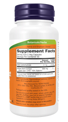 Willow Bark Extract 400 mg Veg Capsules