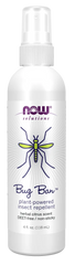 Bug Ban™ Spray